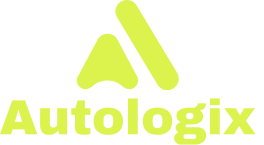 Autologix Logo